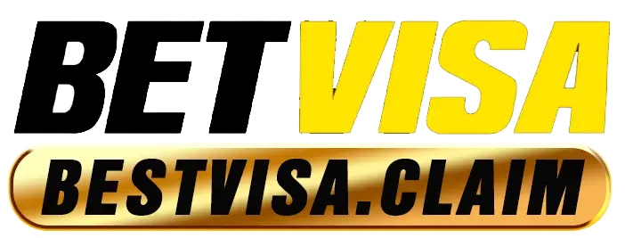 betvisa.ceo