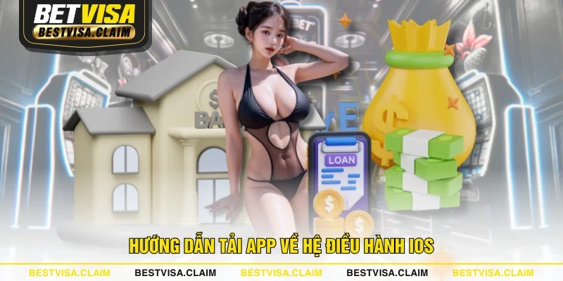 Chuyển khoản qua ví điện tử